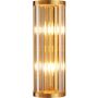 Step Into Design EXELLENT ST-88022W Wandlamp 2x40w/E14 IP20