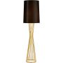 Step Into Design FILO MF1235 Staande lamp 2x40w/E27 IP20