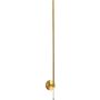 Step Into Design FRESCO ST-MD1024L Wandlamp 18W/LED 3000K 1800lm IP20