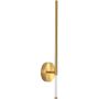 Step Into Design FRESCO ST-MD1024S Wandlamp 8W/LED 3000K 800lm IP20