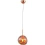 Step Into Design GLAM MP-1239-180 Hanglamp 2x30W/E27 IP20