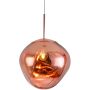 Step Into Design GLAM MP-1239-280 Hanglamp 1x30W/E27 IP20
