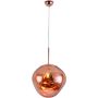 Step Into Design GLAM MP-1239-380 Hanglamp 2x30W/E27 IP20