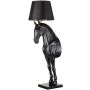Step Into Design HORSE MF-1237-350 Staande lamp 2x40w/E27 IP20