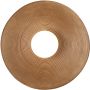 Step Into Design ILUSIONI ST-F059 COFFEE Wandlamp 1x20W/G9 IP20