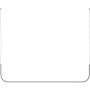 Step Into Design MINIMA MP0095-L80 Hanglamp 1x20W/LED 3000K 1600 lm IP20