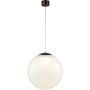 Step Into Design NUBE ST-10698P-D400 Hanglamp 1x12W/LED 960lm IP20