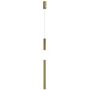Step Into Design O-LINE ST-1689S Hanglamp 2x5W/LED 3000K 450 lm IP20