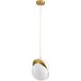 Step Into Design ORBITA DP0067-250 Hanglamp 1x25W/E27 IP20