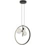 Step Into Design ORION DN1504 Hanglamp 3x5W/G9 IP20