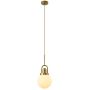 Step Into Design PEARL MP0093 Hanglamp 2x60W/E27 IP20