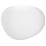 Step Into Design PEBBLE ES-ST003 Vloerlamp 1x5W/LED 400lm IP54