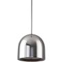 Step Into Design PETITE XC5010-CH Hanglamp 2x6W/LED 3000K 458lm IP20