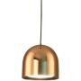 Step Into Design PETITE XC5010-G Hanglamp 2x6W/LED 3000K 458lm IP20