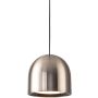 Step Into Design PETITE XC5010-N Hanglamp 2x6W/LED 3000K 458lm IP20