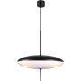Step Into Design PIATTO ST-9222P WB Hanglamp 3x40w/E27 IP20