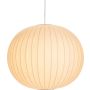 Step Into Design SILK ST-2330-50 Hanglamp 1x40w/E27 IP20