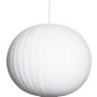 Step Into Design SILK ST-2330-60 Hanglamp 1x40w/E27 IP20