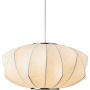 Step Into Design SILK ST-2331-45 Hanglamp 1x40w/E27 IP20