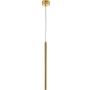 Step Into Design SLIM DN916 Hanglamp 1x4W/LED IP20