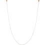 Step Into Design SNAKE MD1021-5 gold Hanglamp 1x72W/LED 3000K IP20