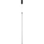 Step Into Design SPARO ST-10669P-L black Hanglamp 20W/LED 3000K 1600lm IP20