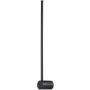 Step Into Design SPARO ST-10669W1 Wandlamp 1x8W/LED 3000K 457lm IP20