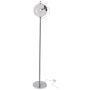 Step Into Design STELLA ST-8039-1 Staande lamp 1x60W/E27
