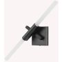 Step Into Design STICKS ST-1001-2W Wandlamp 2x10W/G9 IP20