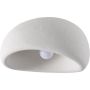 Step Into Design STONE DN426-50C Plafondlamp 1x40w/E27 IP20