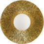Step Into Design SUN ST-FB230946-D40 Wandlamp 1x40w/E27 IP20
