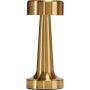Step Into Design TAVOLO ST-8127T/A GOLD Tafellamp 1x3W/LED IP20