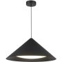 Step Into Design TRIANGOLO ST-12668P/L Hanglamp 1x7W/LED 3000K 560lm IP20