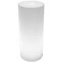 Step Into Design TUBE ES-DC031 Vloerlamp 1x5W/LED 400lm IP65