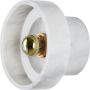 Step Into Design UNIVERSO ST-10050W Wandlamp 1x40w/E27 IP20