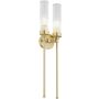 Argon PRESTON 7291 Wandlamp 2x7W/E14 ip20