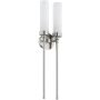Argon PRESTON 7292 Wandlamp 2x7W/E14 ip20