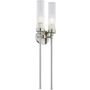 Argon PRESTON 7293 Wandlamp 2x7W/E14 ip20