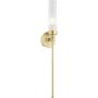 Argon PRESTON 8976 Wandlamp 1x7W/E14 ip20