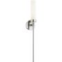 Argon PRESTON 8979 Wandlamp 1x7W/E14 ip20