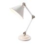 Elstead Lighting PROVENCE PV-ELEMENT-WPN Tafellamp 1x60W/E27