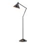 Elstead Lighting PROVENCE PV-FL-OB Staande lamp 1x60W/E27