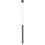 Open Design Highlights Q I OR85136 Hanglamp 1x3,5W/G9 IP20