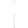 Open Design Highlights Q I OR85167 Hanglamp 1x3,5W/G9 IP20