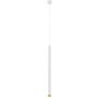 Open Design Highlights Q I OR85174 Hanglamp 1x3,5W/G9 IP20