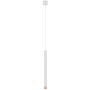 Open Design Highlights Q I OR85181 Hanglamp 1x3,5W/G9 IP20