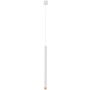 Open Design Highlights Q I OR85198 Hanglamp 1x3,5W/G9 IP20