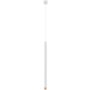 Open Design Highlights Q I OR85204 Hanglamp 1x3,5W/G9 IP20
