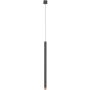 Open Design Highlights Q I OR85297 Hanglamp 1x3,5W/G9 IP20