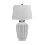 Quintiesse BEXLEY QN-BEXLEY-TL-WPN Tafellamp 1x60W/E27